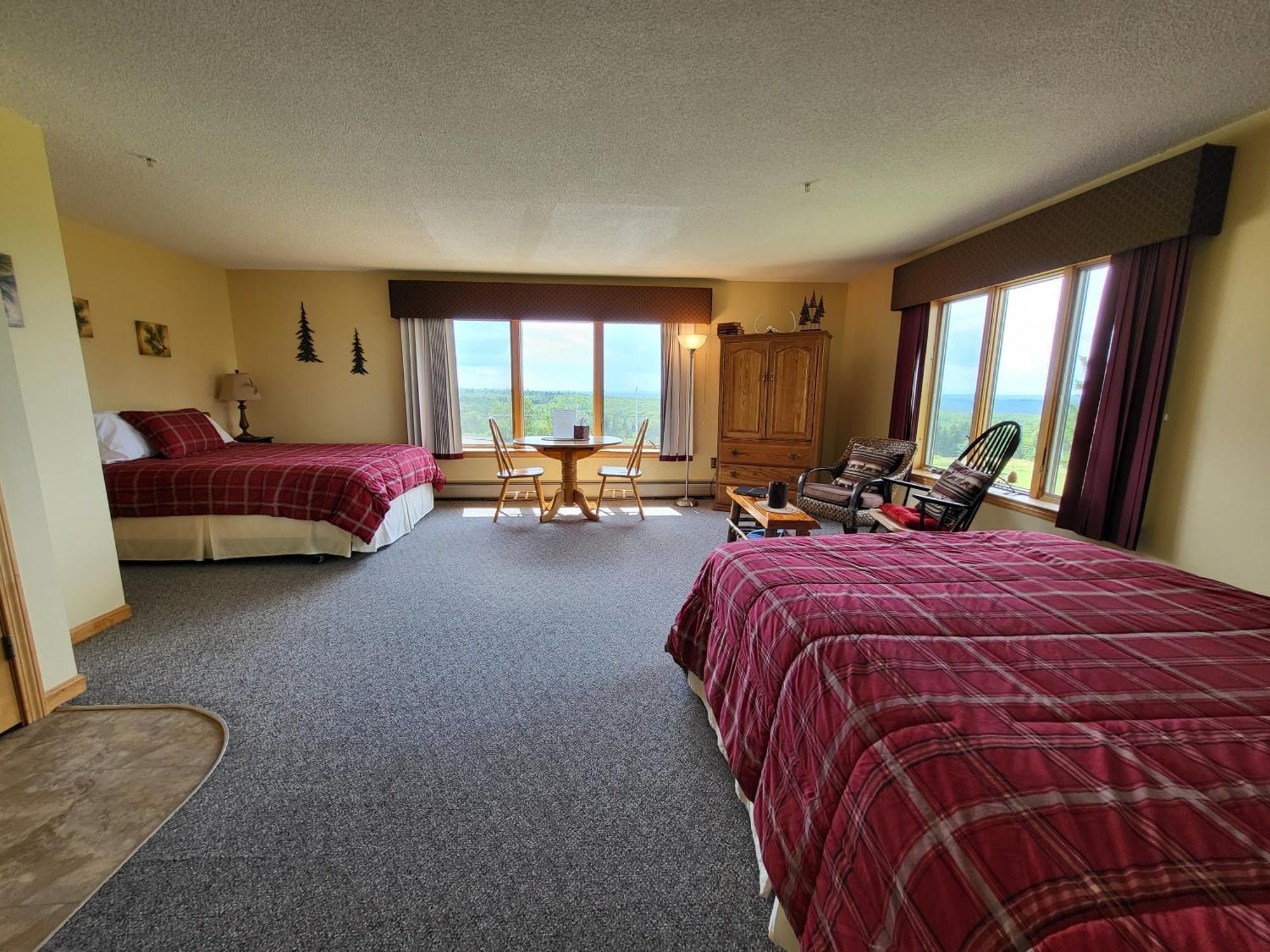 First Settlers Lodge Weston Екстер'єр фото