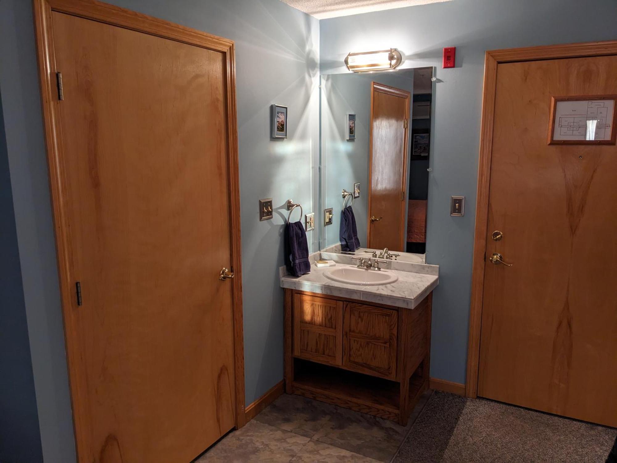 First Settlers Lodge Weston Екстер'єр фото