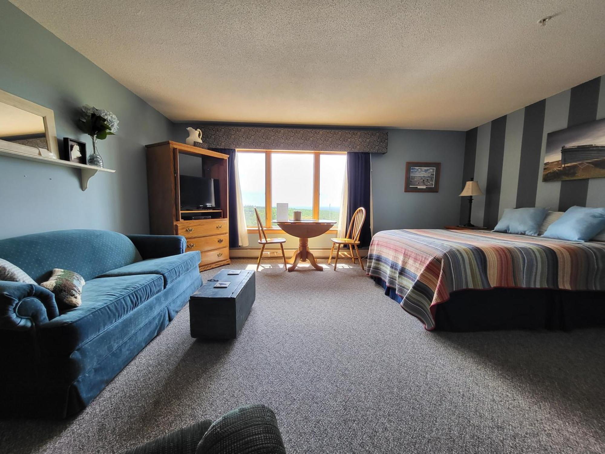 First Settlers Lodge Weston Екстер'єр фото