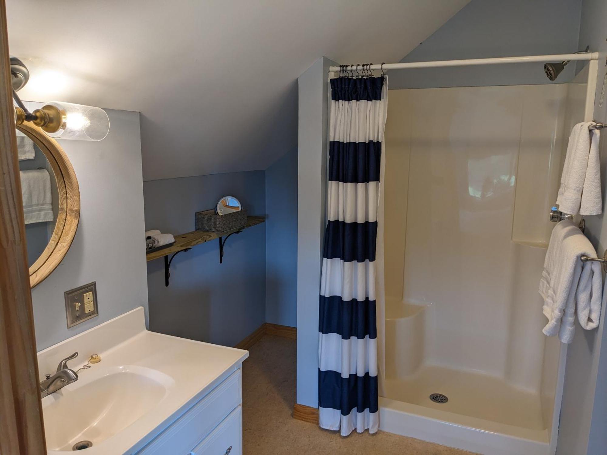 First Settlers Lodge Weston Екстер'єр фото