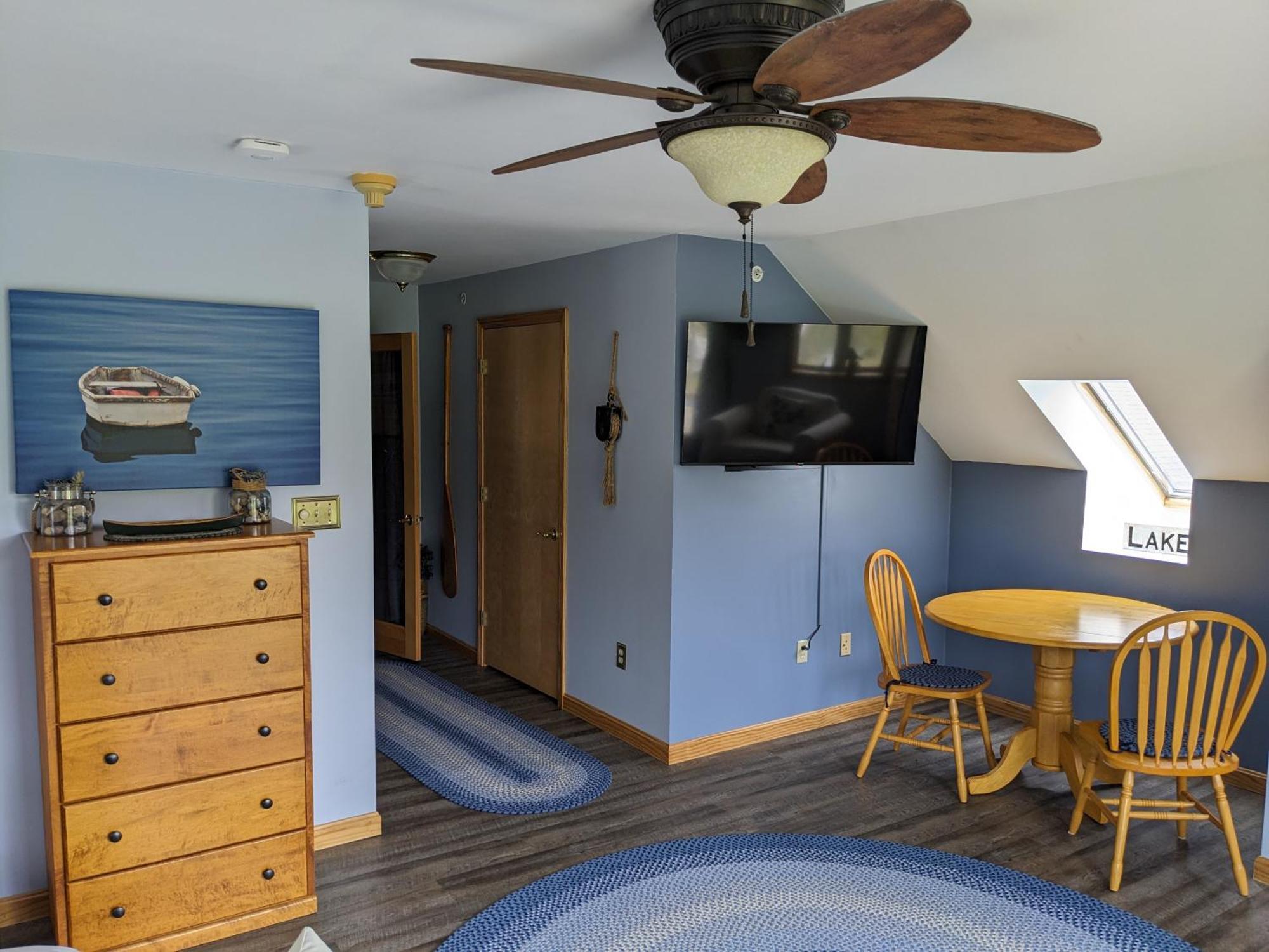 First Settlers Lodge Weston Екстер'єр фото